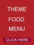 Fine Dining Food Guide Restaurants Droitwich Worcestershire