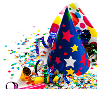 Celebrations Birthdays Party Parties Weddings Droitwich Spa Worcester