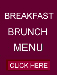 Breakfast English Droitwich Spa