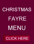 Christmas Fayre Party Droitwich