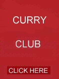 Curry Clubs Pub Old Traditional Village Restaurants Droitwich Gardeners Arms