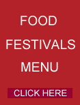 Food Festivals Droitwich