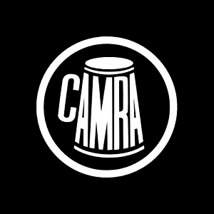 Camra pub of the year