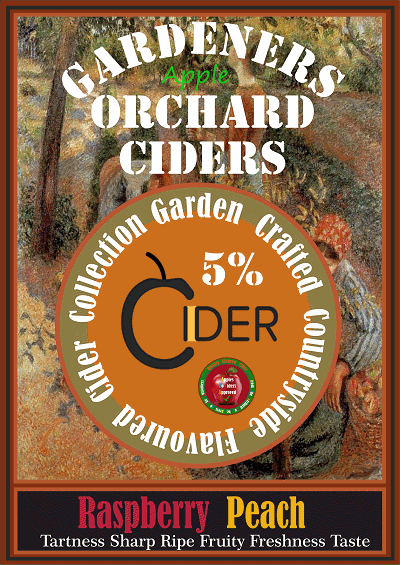 Cider Houses Bars Pubs in Droitwich Worcester 