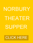 Theater Suppers