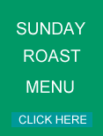 Sunday Roast Dinners Old Pub Games Old Canal Pubs Meals Real Ales Entertainment Droitwich Worcester Stourport Birmingham England UK
