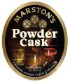 Real Cask Ale Camra Canal Pubs Droitwich Midlands UK England