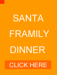 Santa Visiting Droitwich